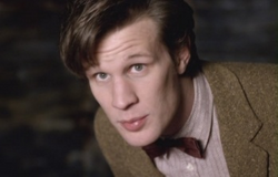 Eleventhdoctor