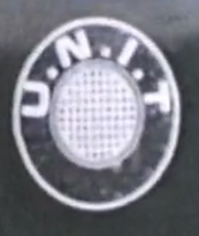 Unitjeeplogo1970
