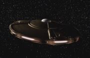 Daleksaucer1941