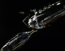 C982ogronship
