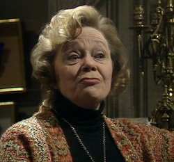 Laviniasmith