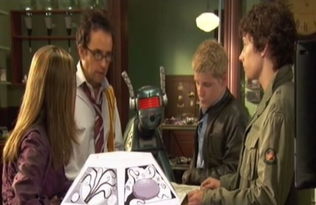 Delwedd:Liberation (TV story).jpg