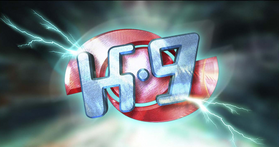 K9-Cyfres1.png