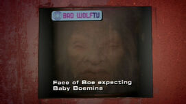 Bad-wolf-tv2.jpg