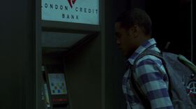 London Credit Bank.jpg