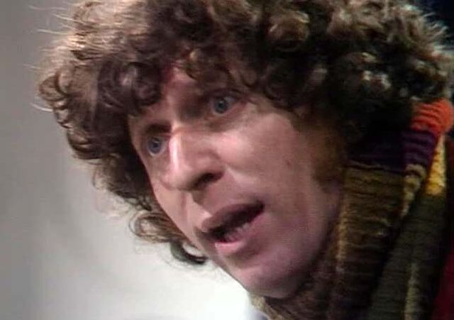 Delwedd:FourthDoctor.jpg