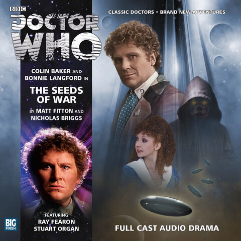 Delwedd:Seeds of War, The cover.jpg