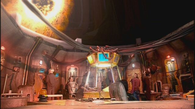 Delwedd:Impossible-Planet.jpg