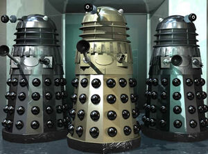 Daleks-1-