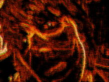 Masterregenerates