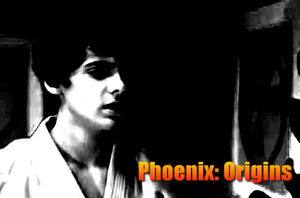 Phoenix1