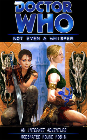 File:Ia26cover03.jpg