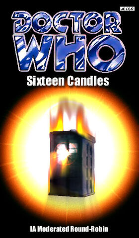 File:Ia16cover01.jpg