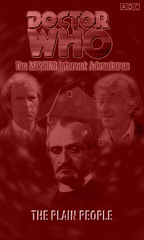 File:Mia07cover01.jpg