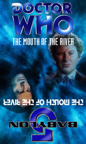 File:Xia07cover01.jpg