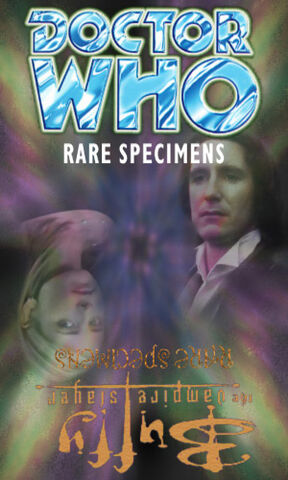 File:Xia04cover01.jpg