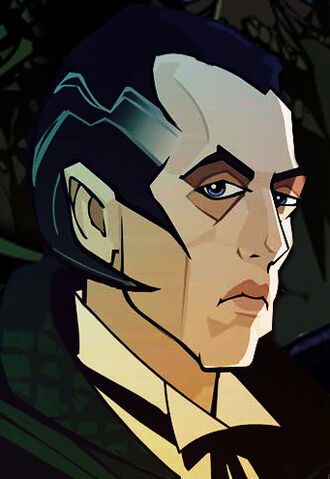 File:Shalka doctor.jpg