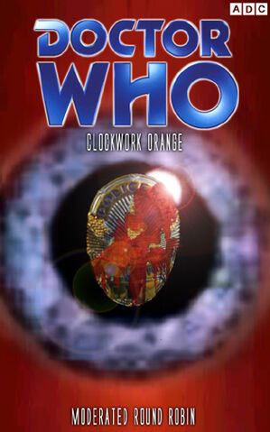 File:Ia22cover02.jpg