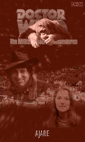 File:Mia09cover01.jpg
