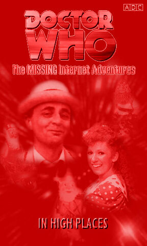 File:Mia14cover01.jpg