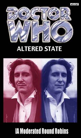 File:Ia03cover03.jpg