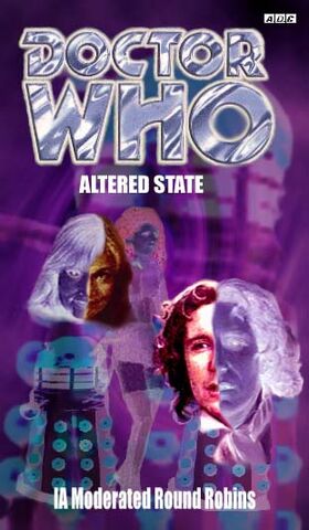 File:Ia03cover02.jpg