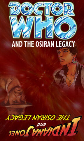 File:Xia03cover01.jpg