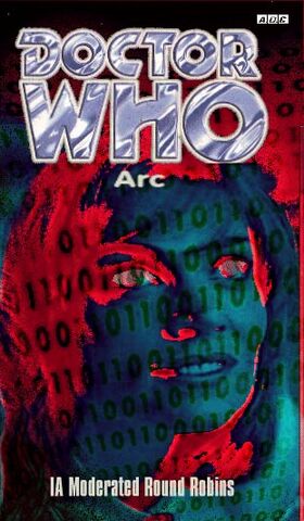 File:Ia05cover01.jpg