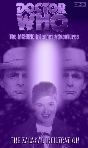 File:Mia11cover01.jpg