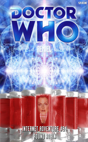 File:Ia24cover02.jpg