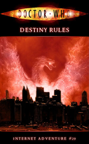 File:Ia29cover01.jpg