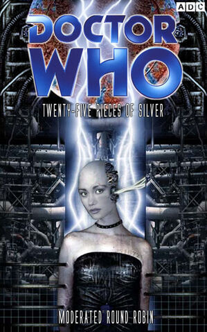File:Ia25cover03.jpg