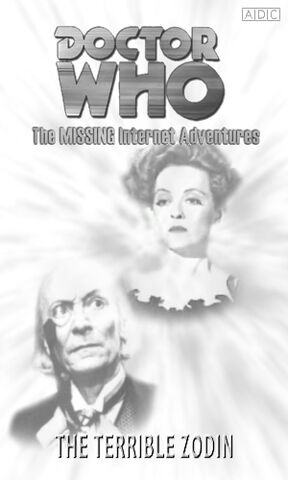 File:Mia04cover01.jpg