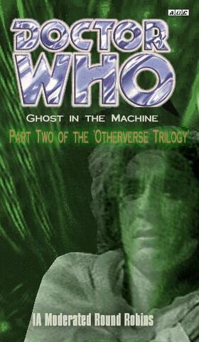 File:Ia11cover01.jpg