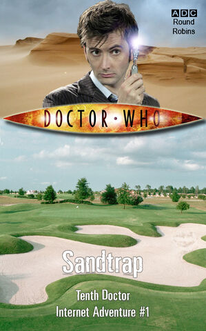 File:Tdia01cover01.jpg