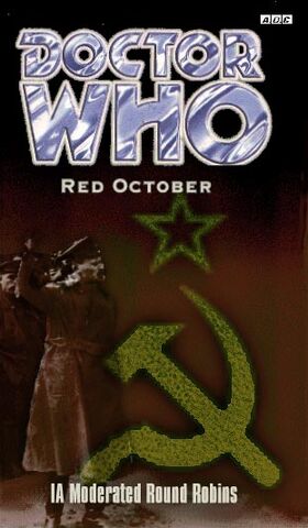 File:Ia13cover01.jpg