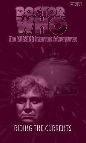 File:Mia10cover01.jpg