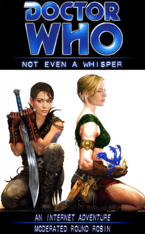 File:Ia26cover04.jpg