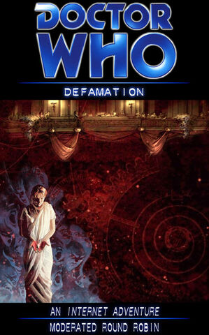 File:Ia21cover01.jpg