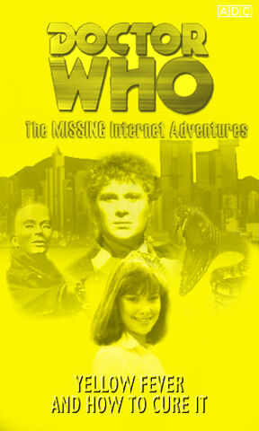 File:Mia12cover01.jpg