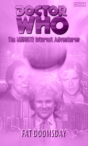 File:Mia21cover01.jpg