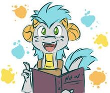 JotDragon