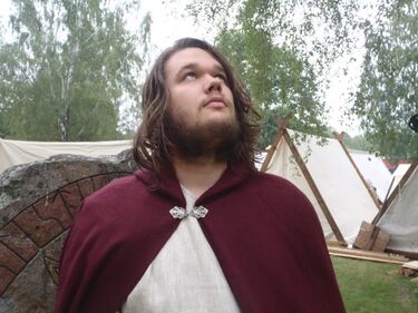 Frej