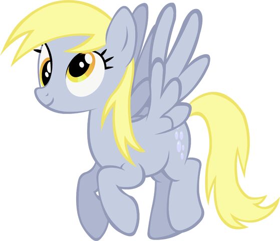 File:Derpy.jpg