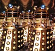 Daleks01.jpg