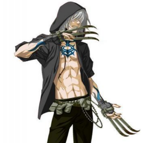 File:YGO DA prof pic 1.png