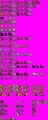 Thumbnail for version as of 21:47, August 6, 2011