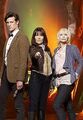 Thumbnail for version as of 11:13, March 4, 2012
