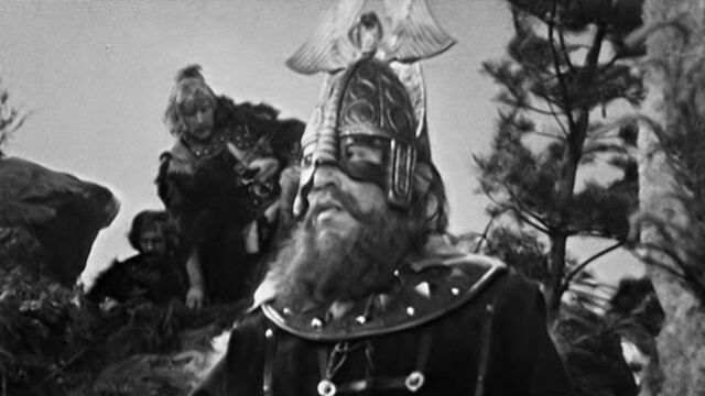 File:Viking Leader.jpg