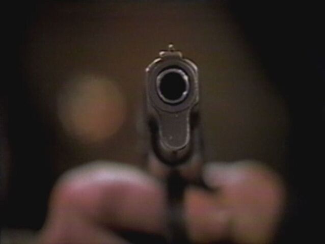 File:Pistol.jpg